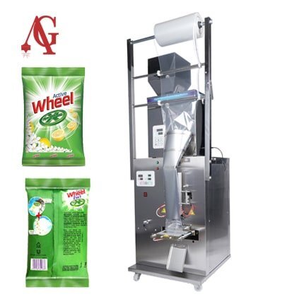 دستگاه بسته بندی حبوبات دستگاه بسته بندی حبوبات