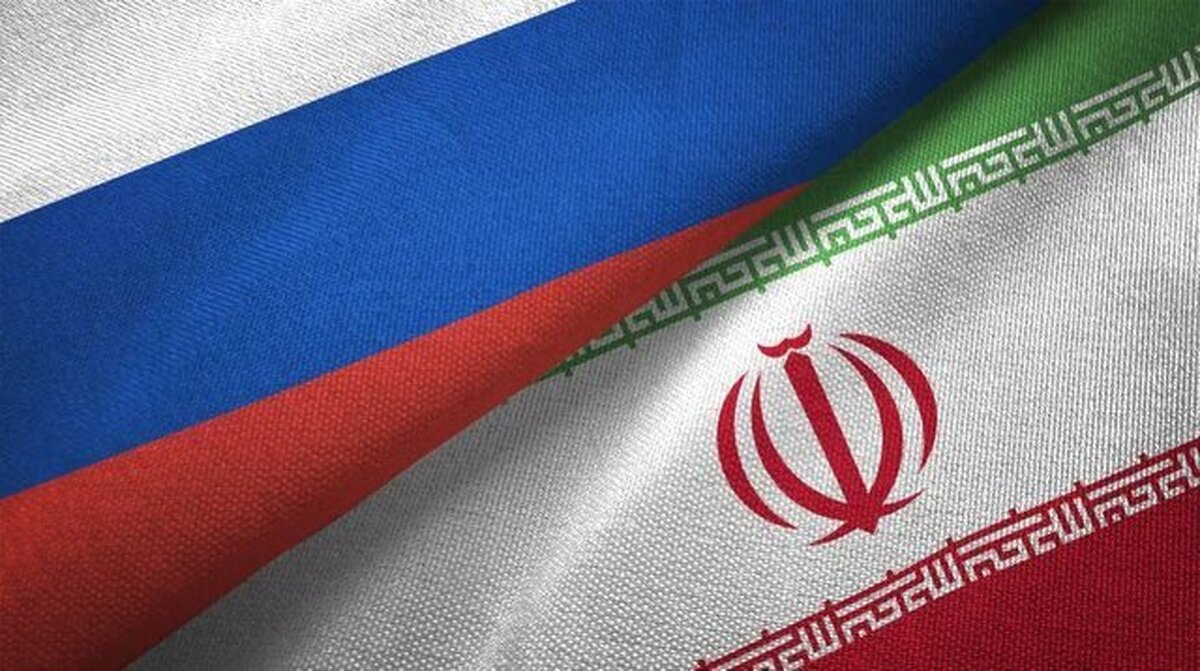 رایزنی سفیران ایران و روسیه در باکو