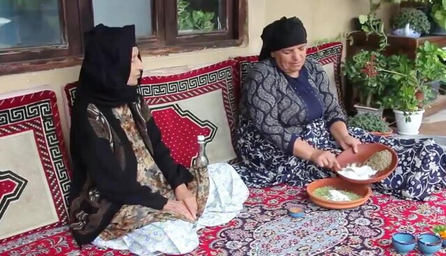 درباره جوکول چه می دانید؟+عکس