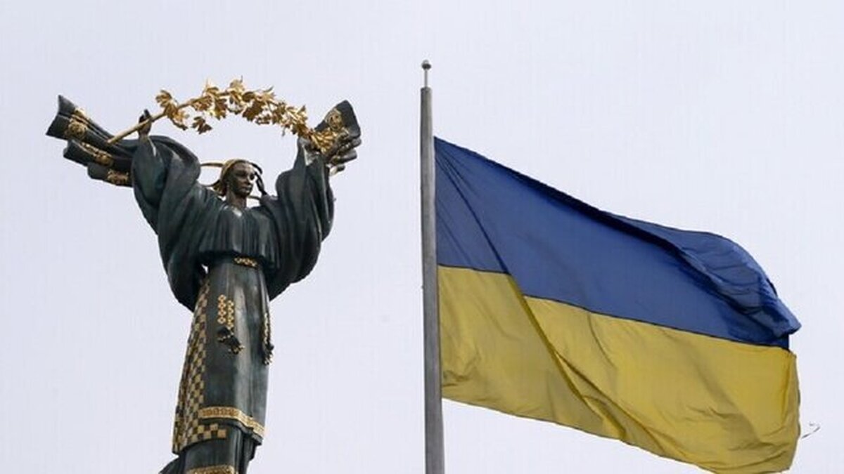 مخالفت سازمان ملل با اعمال محدودیت‌های مذهبی توسط اوکراین