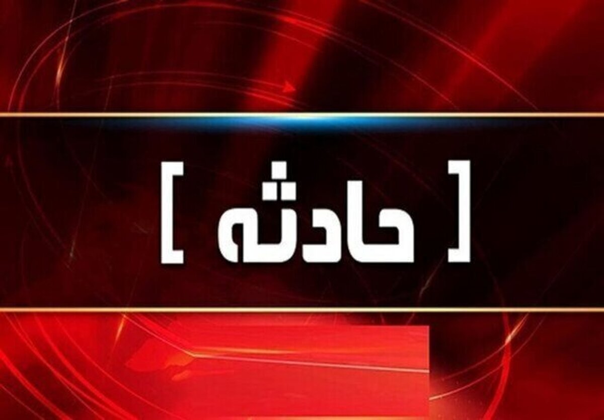 مشاجره راننده تاکسی و دختر مسافر در البرز منجر به قتل شد