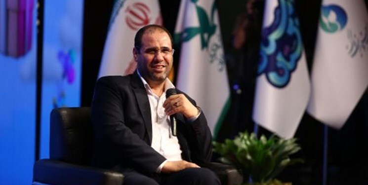 صحرایی: آزمون ورودی مدارس سمپاد و نمونه دولتی از سال آینده تجمیع میشود صحرایی: آزمون ورودی مدارس سمپاد و نمونه دولتی از سال آینده تجمیع میشود