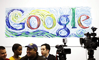 تولد ۲۵ سالگی گوگل؛ ۱۰ نکته که احتمالا درباره بزرگترین موتور جستجوی جهان نمی‌دانستید