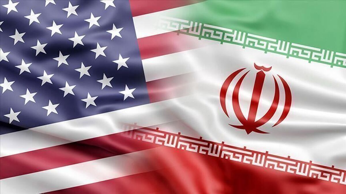 تحریم‌های جدید آمریکا علیه ایران بخاطر ارسال پهپاد به روسیه