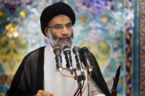 امام جمعه اهواز: جهیزیه، مهریه، زیبایی و شهرت ایل و تبار ملاک نیستند