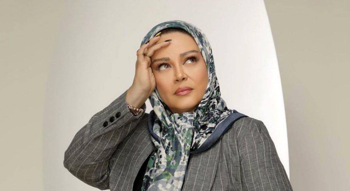 بهاره رهنما استاد دانشگاه شد