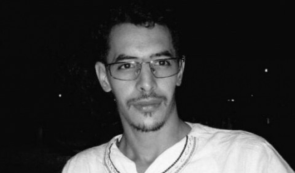 حکم اعدام برای ۳۸ نفر در الجزایر به جرم قتل و سوزاندن یک جوان