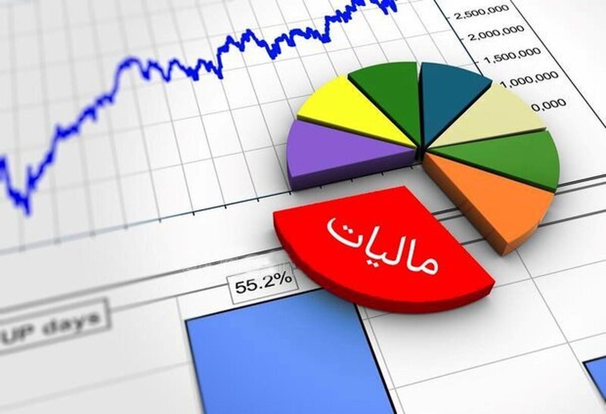 ساماندهی معافیت‌‏های مالیاتی و بازنگری قوانین برای برقراری عدالت مالیاتی