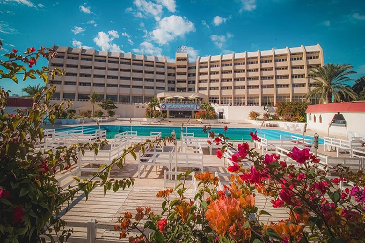 چطوری هزینه‌های سفر به کیش را کاهش بدهیم؟