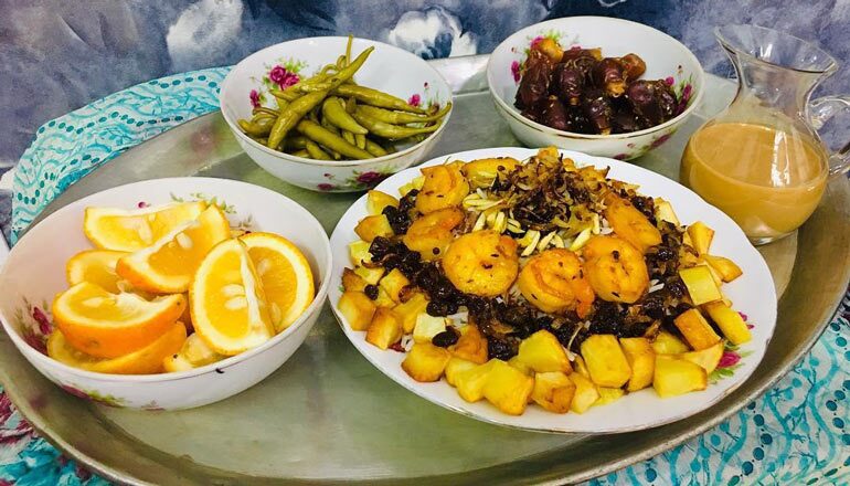 چطوری هزینه‌های سفر به کیش را کاهش بدهیم؟