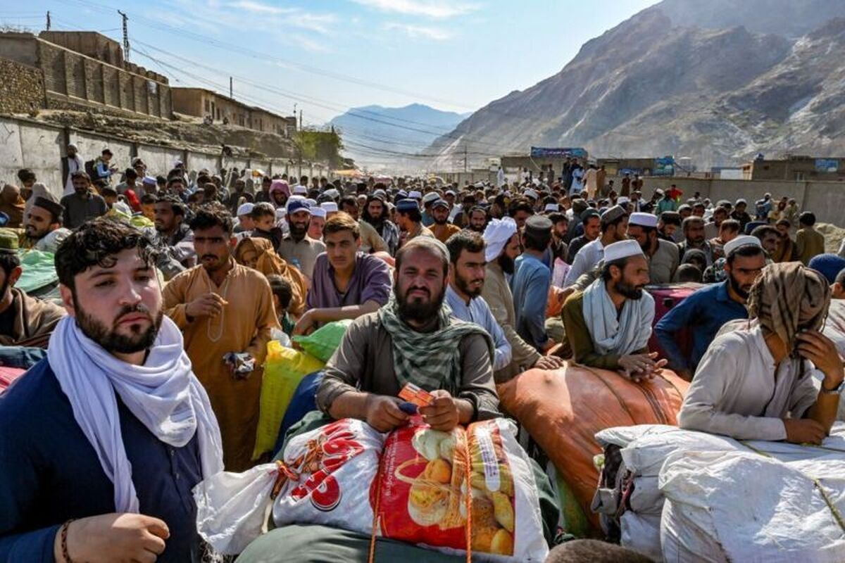 انفجار در مرکز استان بغلان در شمال افغانستان / جبهه آزادی: به ریاست اطلاعات طالبان در شهر پلخمری حمله کردیم