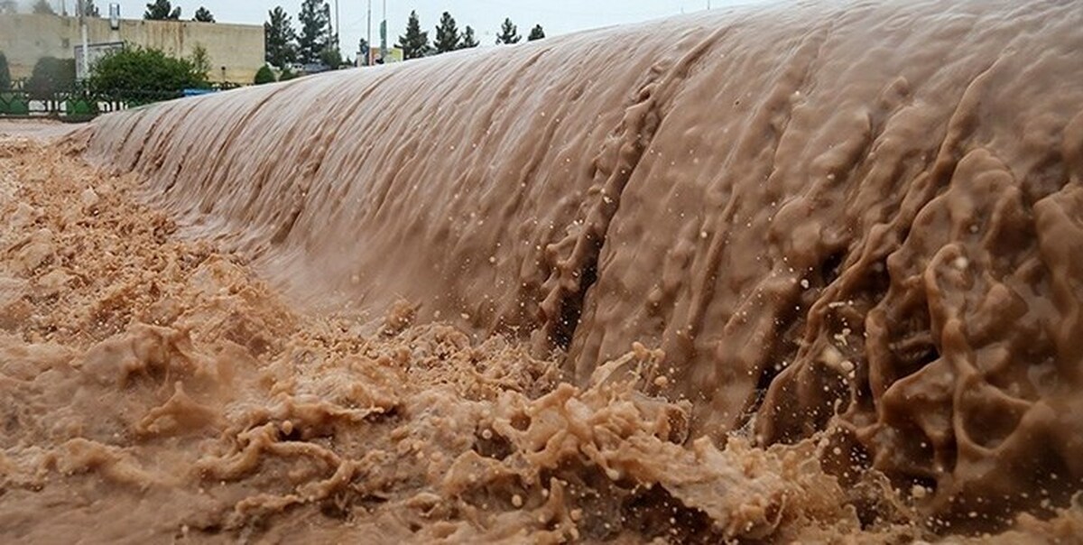 گاز هزار خانوار در فومن قطع شد