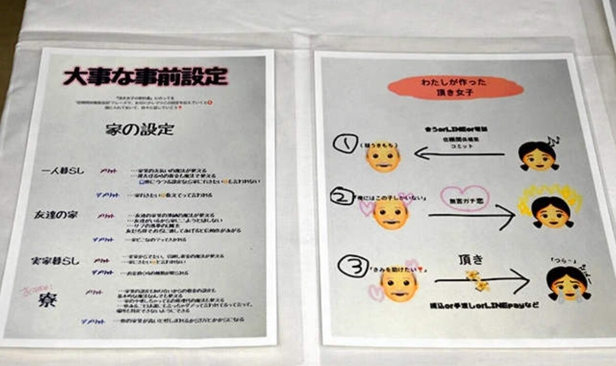 عکس| این زن روش کلاهبرداری از شوگرددی‌ها را یاد می‌داد دستگیر شد!