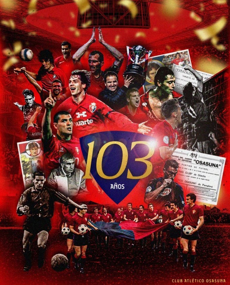 عکس| نکونام در جشن ۱۰۳ سالگی اوساسونا عکس| نکونام در جشن ۱۰۳ سالگی اوساسونا