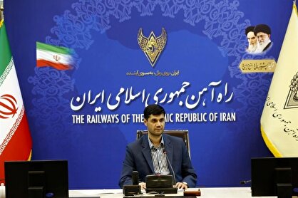 نامه تشکل‌های صنعت حمل و نقل ریلی به رئیس‌جمهور و انتقاد شدید از مدیریت راه آهن؛ ماجرا چیست؟