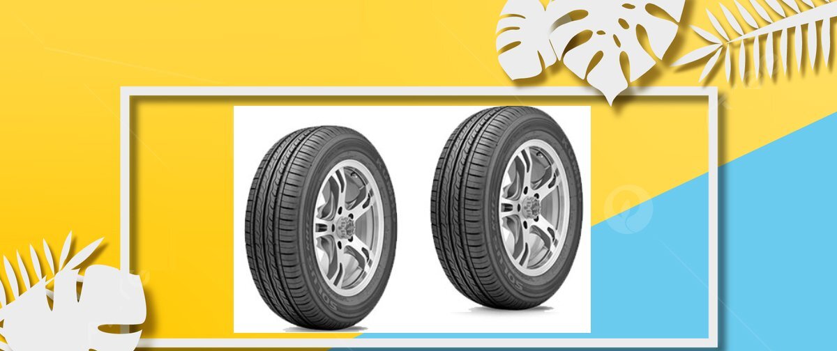 قیمت انواع لاستیک کومهو