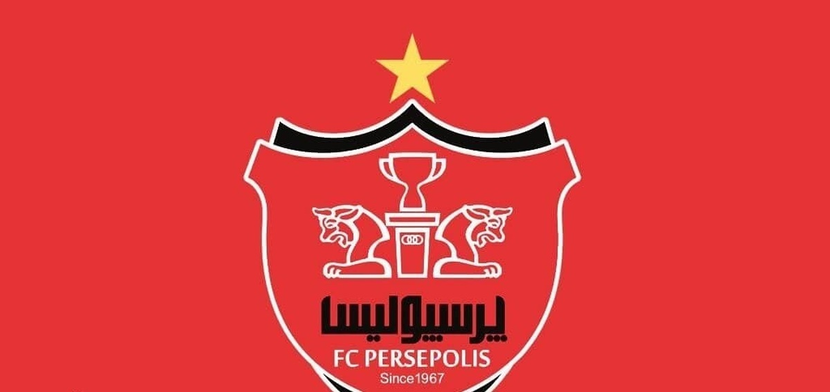 یحیی گل‌محمدی از پرسپولیس جدا می‌شود؟ 