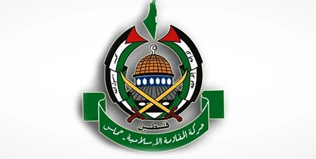 تحریم‌های تازه آمریکا و انگلیس علیه افراد مرتبط با حماس، به بهانه ساز و کار‌های تامین مالی این گروه از طریق ایران