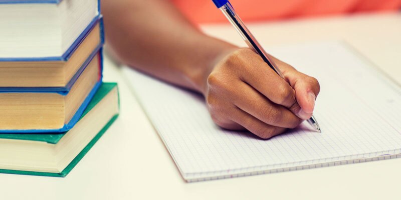 مدرک ایلتس بهتره یا تافل؟ مدرک ایلتس بهتره یا تافل؟