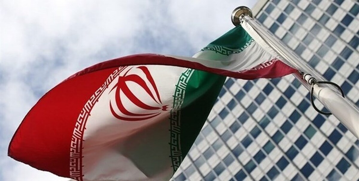 رویترز: بعید است شورای حکام آژانس علیه ایران قطعنامه صادر کند