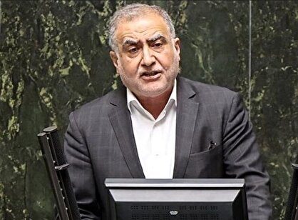 علیرضابیگی: بوی فساد در پرونده شاسی بلندها آشکار است، چرا مجلس و قالیباف سکوت کردند