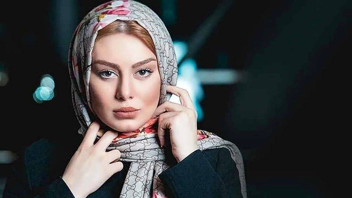 سحر قریشی ۳۰ میلیارد تومان پول مواد مخدر داد؟