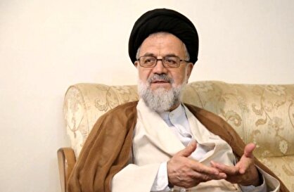 اگر خالص‌سازی به معنای تبعیت از گروه خاصی باشد، جمهوریت را زیرپا می‌گذارد