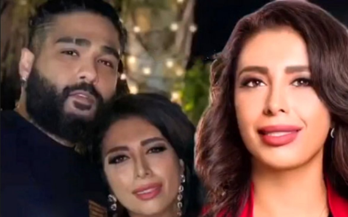 ساسی مانکن بازیگر سینما شد + عکس ساسی مانکن بازیگر سینما شد + عکس
