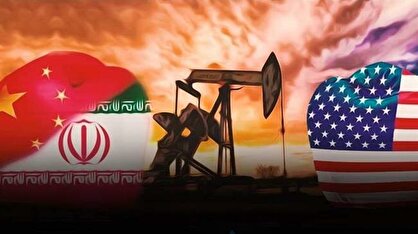 تئوری مخرب افولگرایان برای اقتصاد ایران!