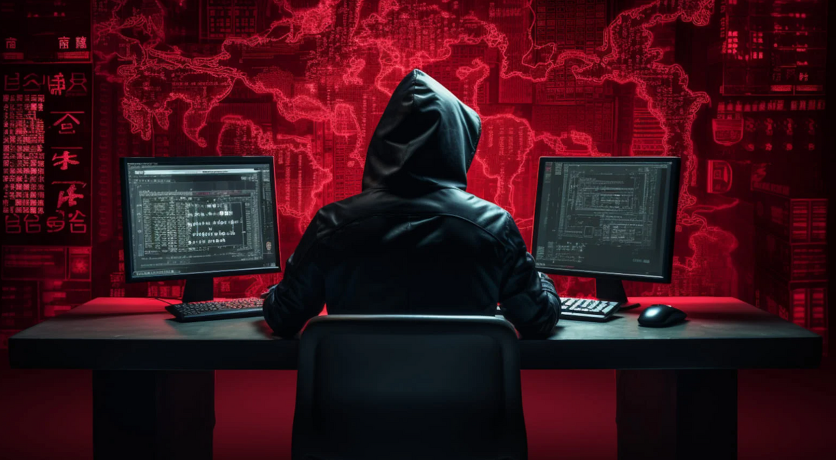 پسر ۱۶ ساله تلگرام ۸۰ نفر را هک کرد