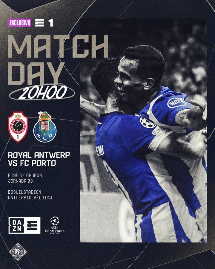 عکس| رونمایی از تصویر ویژه طارمی در لیگ قهرمانان اروپا