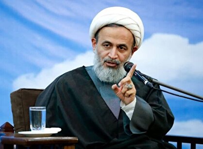 پناهیان: سازش‌کاران نمی‌گذارند که الان زمان جنگ است| زیدآبادی: همۀ امور دست خودتان است؛ چرا دست روی دست گذاشته‌اید؟