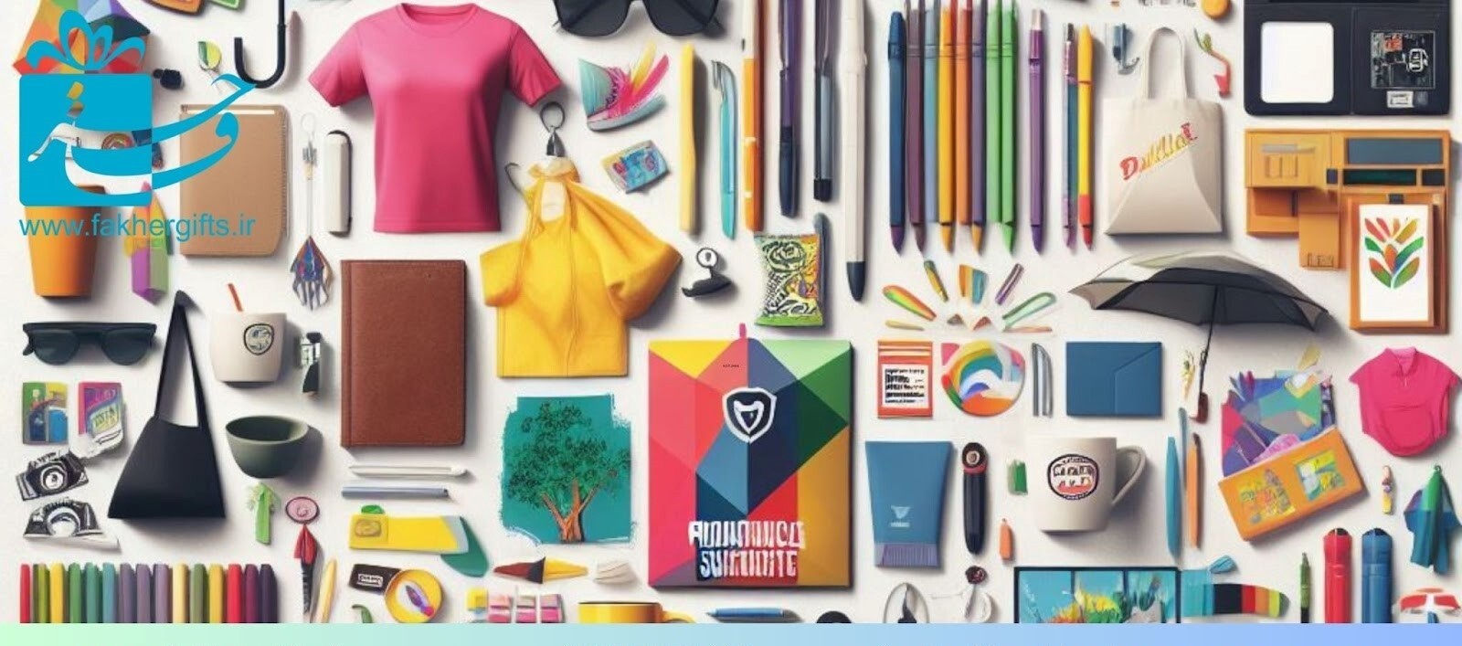 بهترین هدیه به مدیران را از اینجا انتخاب کنید بهترین هدیه به مدیران را از اینجا انتخاب کنید