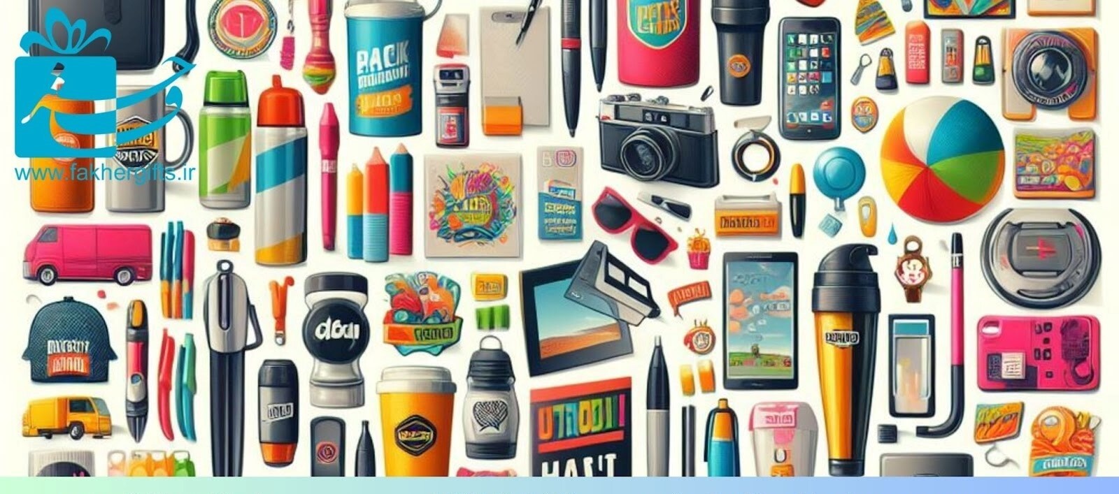 بهترین هدیه به مدیران را از اینجا انتخاب کنید بهترین هدیه به مدیران را از اینجا انتخاب کنید