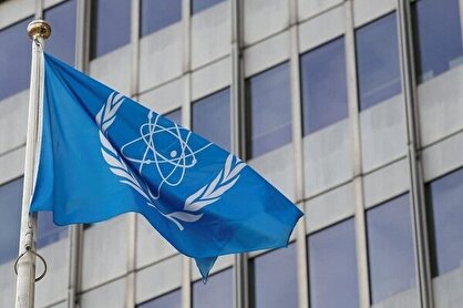 ذخایر اورانیوم غنی‌شده ایران ۲۲ برابر سقف مجاز در برجام است