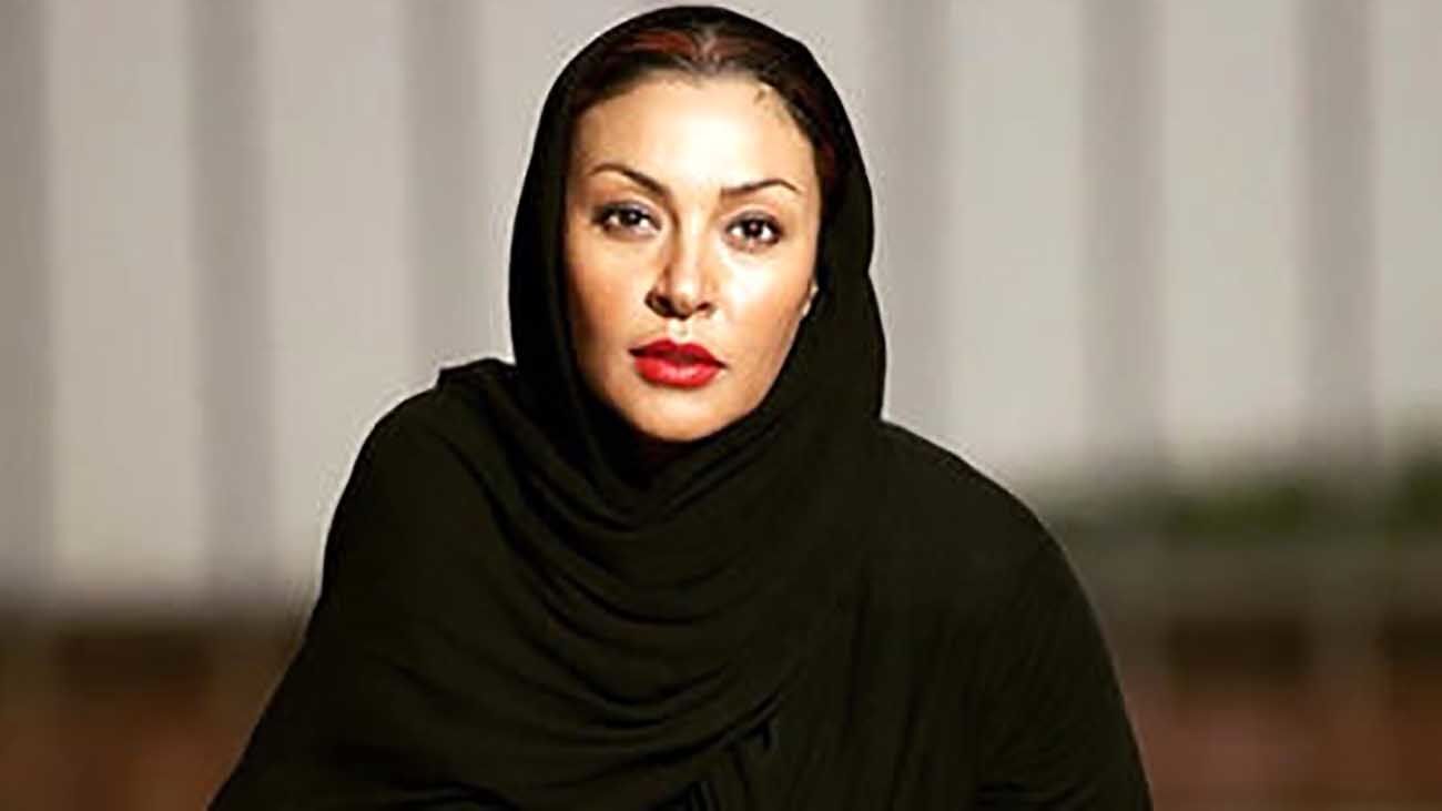 عکس| تغییر چهره زیبا بروفه؛ نتیجه جراحی زیبایی در 48 سالگی!