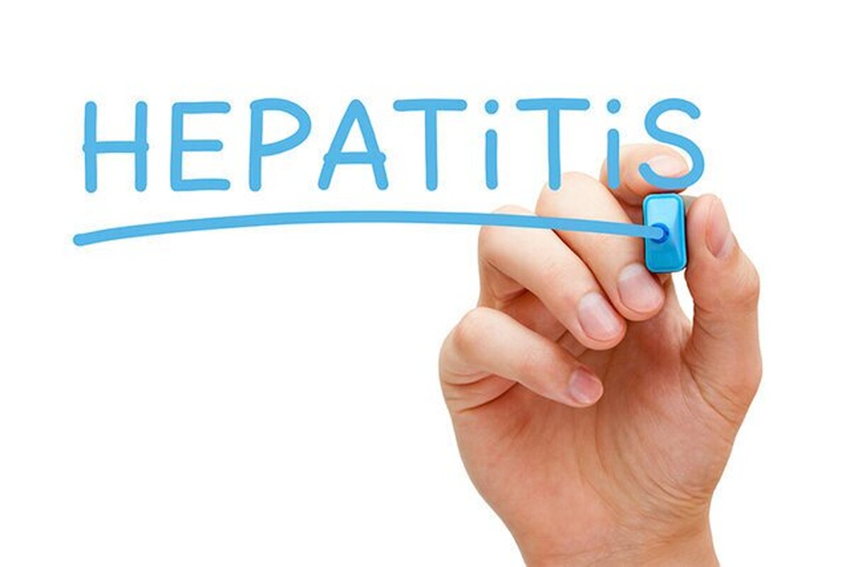 هپاتیت؛ راه‌های انتقال، پیشگیری و درمان