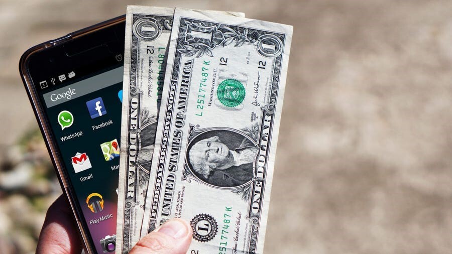 فارکس چیست؟ فارکس چیست؟