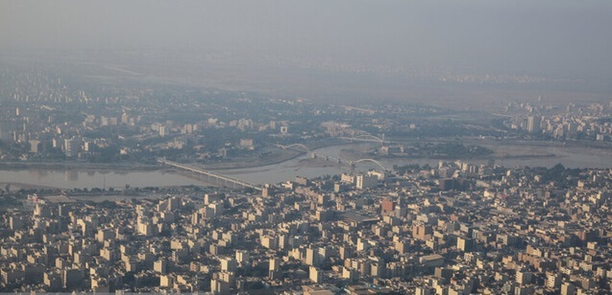 وضعیت 