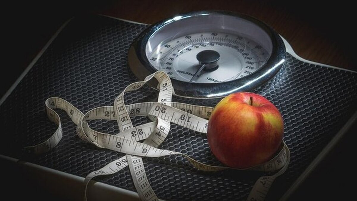 چرا چاقی خطر سرطان را افزایش می‌دهد؟