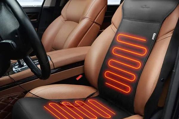 انواع سیستم تهویه مطبوع خودرو انواع سیستم تهویه مطبوع خودرو