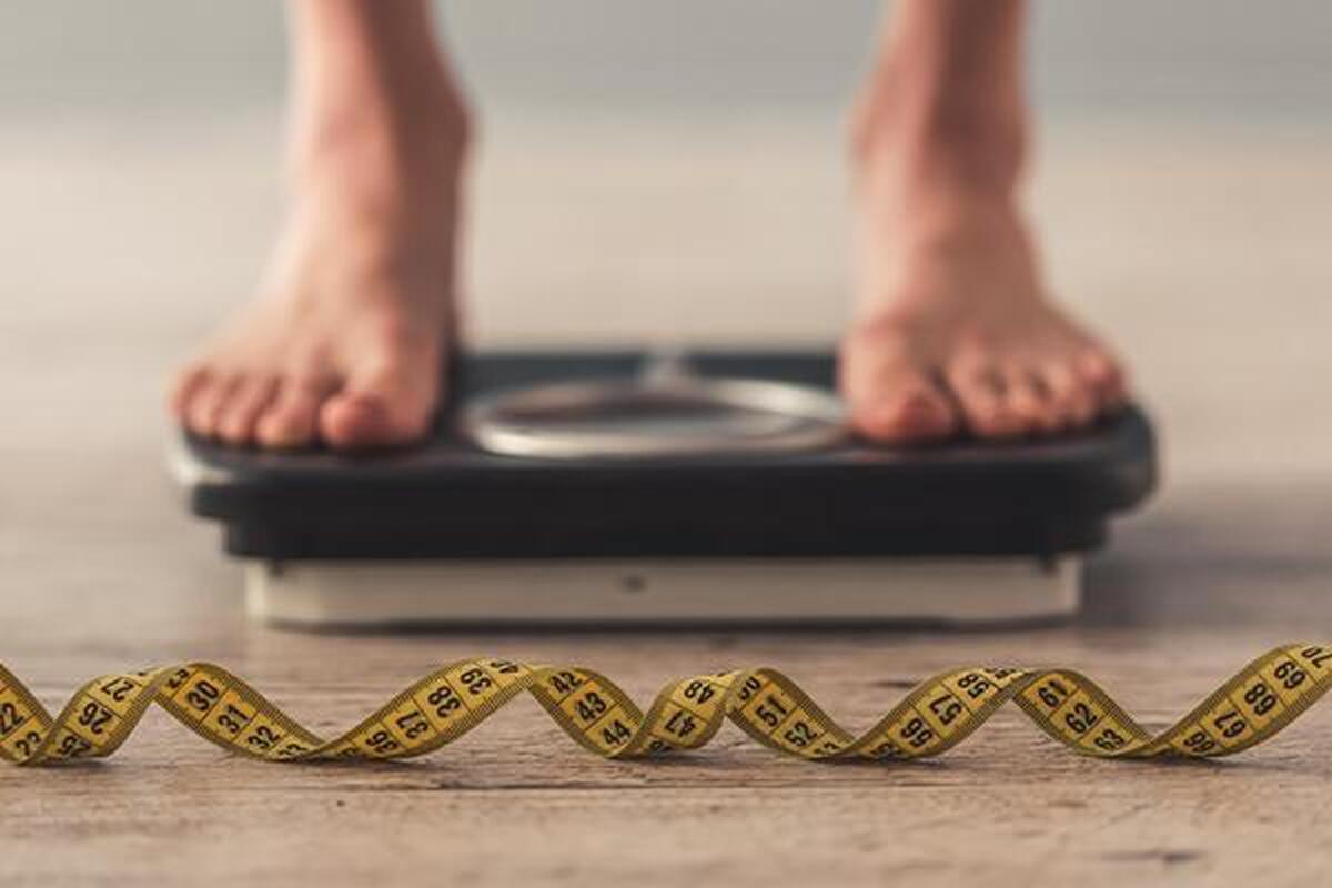 چگونه چاق شویم؟ بهترین راه‌ها برای چاق شدن