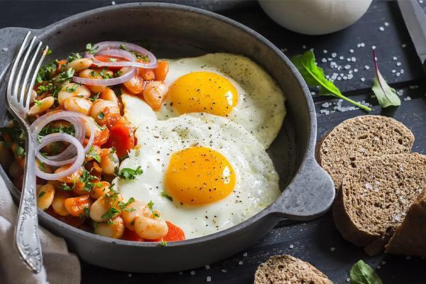 چگونه چاق شویم؟ بهترین راهها برای چاق شدن چگونه چاق شویم؟ بهترین راهها برای چاق شدن