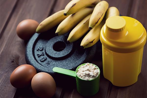 چگونه چاق شویم؟ بهترین راهها برای چاق شدن چگونه چاق شویم؟ بهترین راهها برای چاق شدن