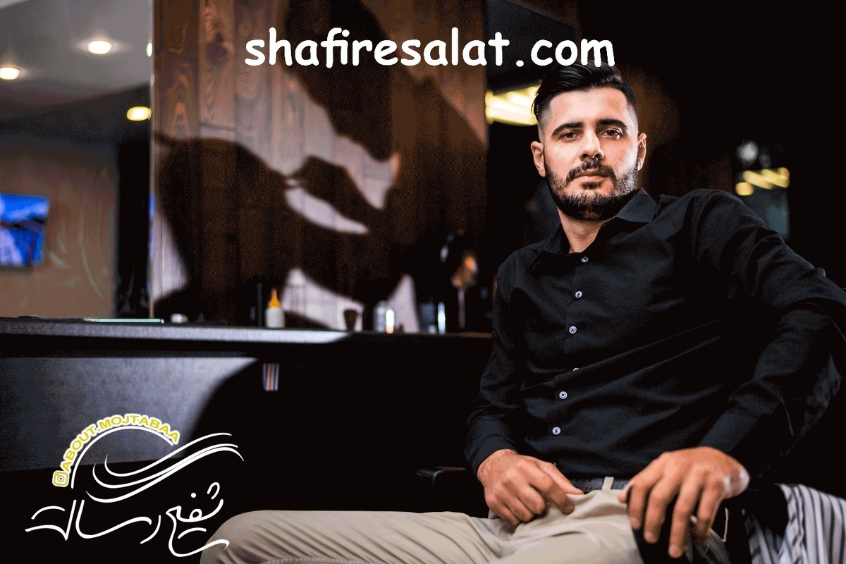 مزایا و معایب آموزش آرایشگری (مردانه و زنانه)