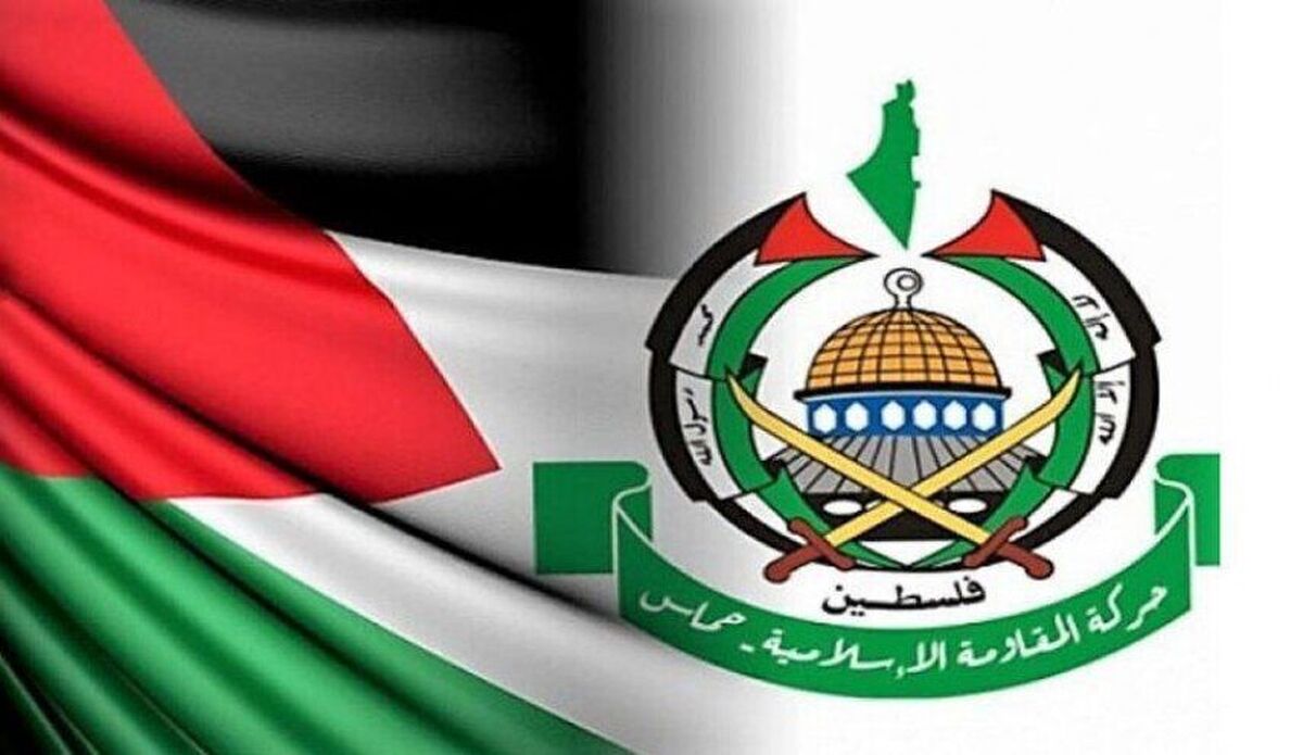 بیانیه حماس درباره توافق آتش‌بس با اسرائیل