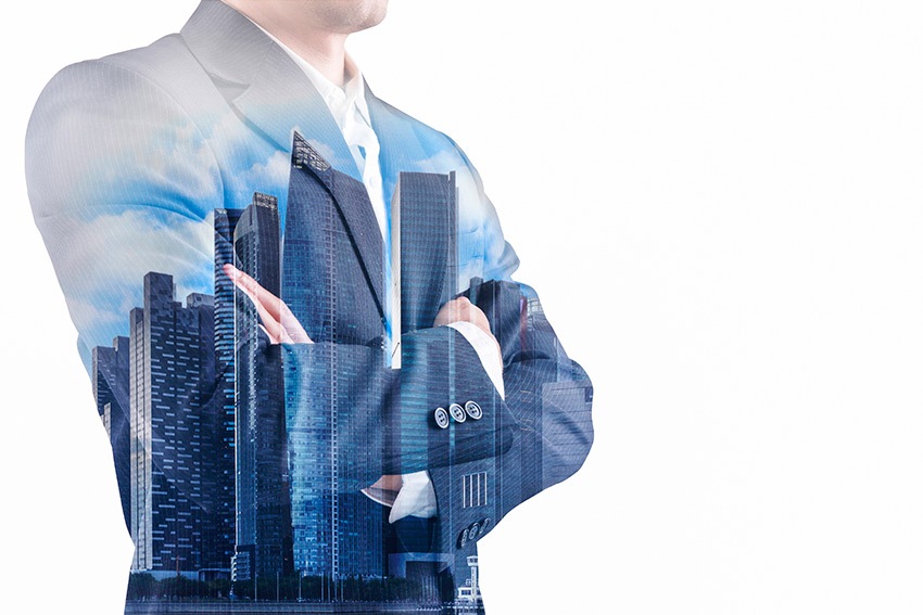 راهنمای کامل ثبت شرکت در ایران: مراحل، مدارک و موارد مهم