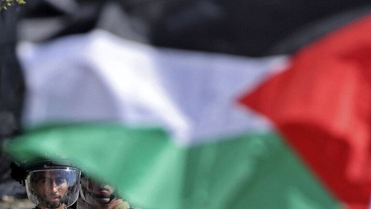 درپی توافق اخیر؛ اسرائیل اسامی ۳۰۰ اسیر فلسطینی را منتشر کرد