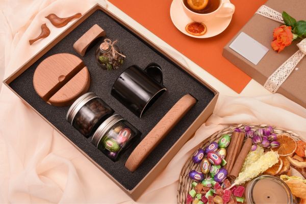 هدیه شب یلدا را از کجا بخریم؟