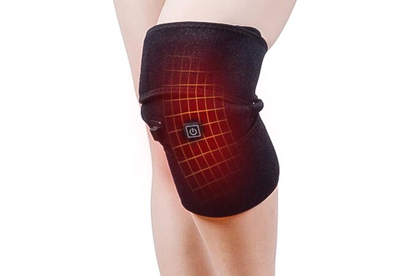 فیزیوتراپی در منزل با انواع دستگاه فیزیوتراپی خانگی